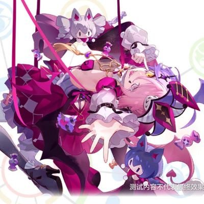 timely sin mal (inactive)さんのプロフィール画像