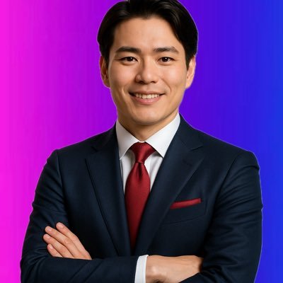 5000万の資金調達▶︎設立半年で売上3000万円を達成した経営者の“誰もが狙える”起業→成長の手順を配信。ゼロからの起業→現金化・既存事業の黒字化 を支援。具体的なプロセス解説とチェックリストを配布。まずは固定記事の無料サンプルから|小規模事業者・アントレプレナー向け。週一更新