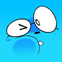 navi (@navipal_) 's Twitter Profile