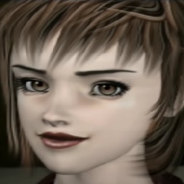 Drakengard_1's profile picture. 27 They/Them. No Minors. I say some strange things, and just post about things I like.
