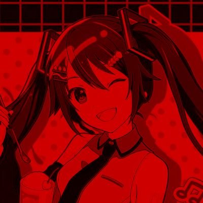 Mulhercoruja_'s profile picture. Posto uns desenhos e umas besteira aí