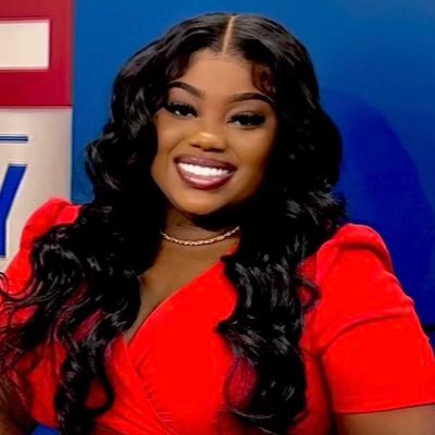 Anchor/ Reporter at @wsfa12news
Have a story? DM me!