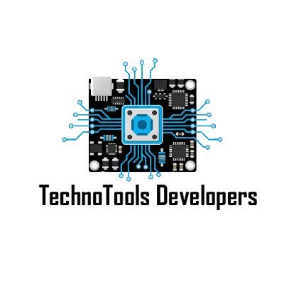 Consultoría en Recursos Humanos, Sistema Integrado de Gestión, Desarrollo de Competencias, HeadHunter.