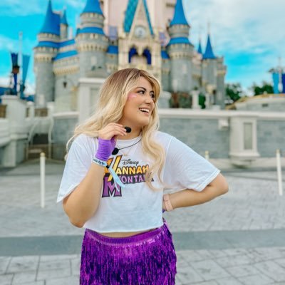 Makingmagic_An's profile picture. 