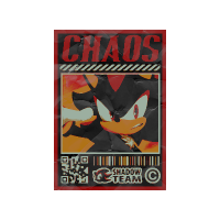 ๐ถ๐ญ ๐ฉ๐ณ๐จ๐ช๐ฒ๐ฌ๐ต ๐พ๐ฐ๐ต๐ฎ๐บ (@xchaosctrl) 's Twitter Profile