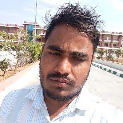 BadhalaPur16734's profile picture. 
