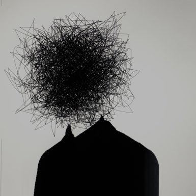 a_xiiih's profile picture. Prove yourself to yourself not to others