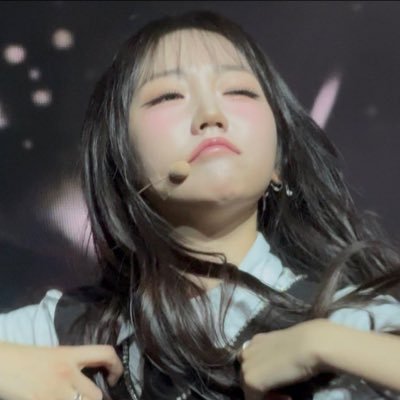 BOWCHICKAWOW0W's profile picture. Chuu | 23
