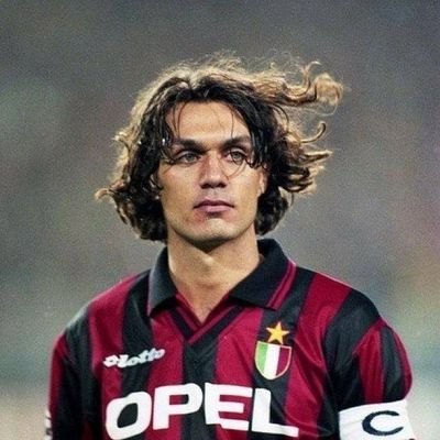 mns3600's profile picture. 