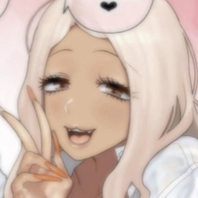 Koiiiez's profile picture. Vtuber|| Twitch: Koiiez
Gyaru Vtuber!!