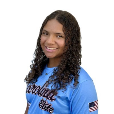 2027 / SS - 2nd - Utility/ Carolina Elite SC Nat’l Fusetti 16U / NCAA ID# 2506630950/ Nation Ford High School / GPA 4.8 / Email: makaylajbess@gmail.com