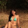 laissayuri_'s profile picture. abstrai e finge demência