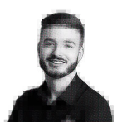 engjellba's profile picture. arch.