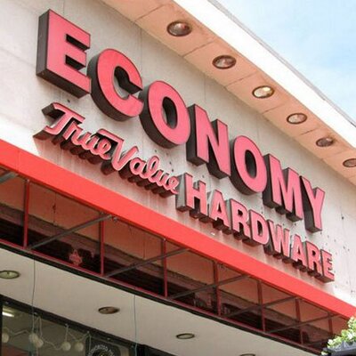 Economy Hardware (@EconomyHardware) / Twitter