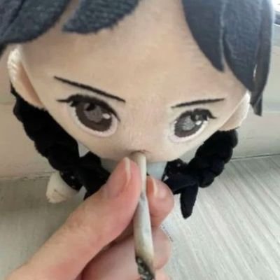 só pra interagir com as au's pq eu tenho vergonha na outra
