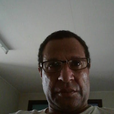 EopePhilip61862's profile picture. 