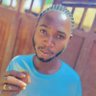 offiicialemkay's profile picture. Dimple lord 👑   Fashion model💕 Actor 💯 Entrepreneurs 📊📈📉  Your sure plug 4 your affordable luxury wears🔌🛍️🛒🥶🤑💰  Dm for booking & Collaborations 📥