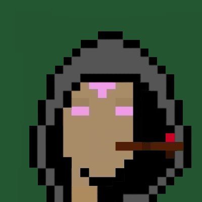 🇳🇿🌋 https://t.co/3kfnSeqfQG
https://t.co/BBdBL7LIus
https://t.co/63IXLilVR1