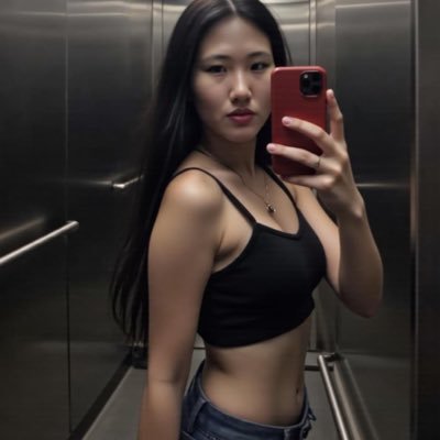 Formerly @_MHael_ on #TwitterOfTime. Founding member. 🖤🤘🤼♀️ 🥊 Pro wrestling valet Lokea MAYHEM for Go Wrestle. SIX’s Anne Boleyn. ᚺᚨᛁᛚ ᛚᛟᚲᛁ