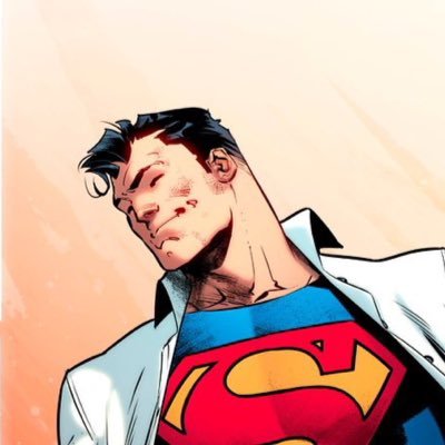 movie watcher and worker #ONMYGRIND / superbat obsessed
