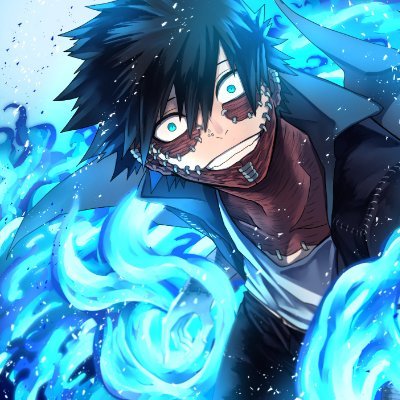JacksonEve33374's profile picture. 