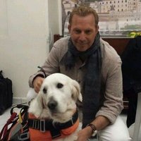 Kevin Costner (@michaelkev85652) 's Twitter Profile