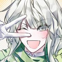 Swan Thalassa (@swan_lumos) 's Twitter Profile