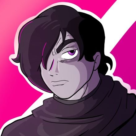 O Kiokyy Rabugento
SFW BR/EN
artista em estudo
pedidos poderão ser aceitos em breve
PFP made by @Gui02165115
Crédito das referências q uso:
@betta_daily
