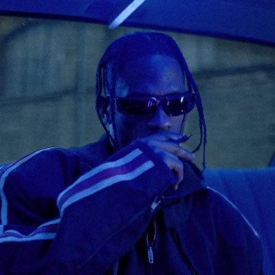 IMTOOTRIM's profile picture. 