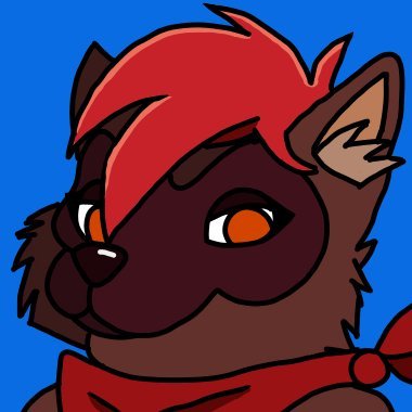 chubbyTanuki64's profile picture. he/him
20's
A small tanuki who likes women with big bellies. Minors DNI
Really into Vore
Is Prey only, prefers female preds