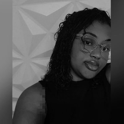 te amarei pra todo sempre.
minha eterna Lunna!💔 14.04.2023👼
20.08.23🖤