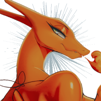 ⠀⠀⠀ 𝓦𝘩𝘦𝘯 ⠀ 𝘰𝘯𝘦 ⠀ 𝙗𝙪𝙧𝙣𝙨 ⠀ 𝘰𝘯𝘦'𝘴 ⠀ 𝘣𝘳𝘪𝘥𝘨𝘦𝘴 , ⠀⠀⠀⠀⠀⠀ 𝘸𝘩𝘢𝘵 ⠀ 𝘢 ⠀ 𝘷𝘦𝘳𝘺 ⠀ 𝘯𝘪𝘤𝘦 ⠀ 𝐟𝐢𝐫𝐞 ⠀ 𝘪𝘵 ⠀ 𝘮𝘢𝘬𝘦𝘴 .
⠀⠀⠀⠀⠀⠀