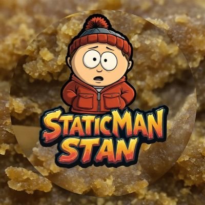 High quality hash for the high experience🍯🔥 Snapchat👻:dwaynescott11. Add me up on potato or telle 👉🏼https://t.co/jjnAZHI8Jk
