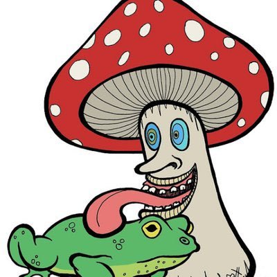 Treatment For Soul Click on the link to order 🍫 🍄 Reliable info about #psychedelics #LSD #MDMA #DMT #ketamine #Shrooms #XTC