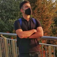srgr (@kuhsrr) 's Twitter Profile Photo srgr (@kuhsrr) 's Twitter Profile Photo