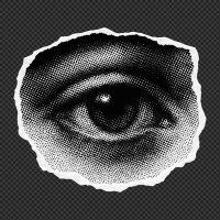 threadstorm (@threadst0oo0rm) 's Twitter Profile