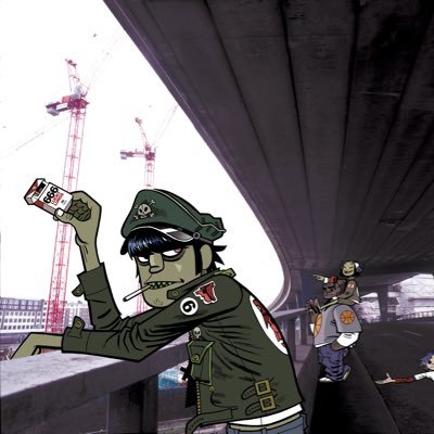𓆝 𓆟 𓆞 𓆝 𓆟 | Cosplayer |🇫🇷 |MDNI |25 |Airsoft collectionneur| 𝐈 𝐥𝐨𝐯𝐞 𝐨𝐥𝐝 𝐰𝐞𝐚𝐩𝐨𝐧𝐬 #Western | #Gunslinger #Gorillaz