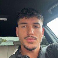 King cam (@walletownercam) 's Twitter Profile