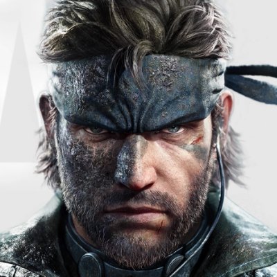 Hesh_xo's profile picture. The Man Who Sold The World.