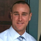 meeksprivate's profile picture. Baseball Dad x2