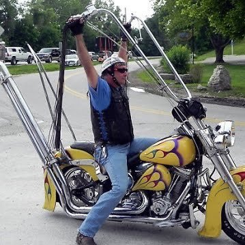 matt_thomson123's profile picture. Just a man looking for an escape from his wife. Love sports and love my buddies. RAISE HELL PRAISE DALE