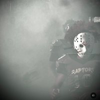 jayden (@j2thurl2172) 's Twitter Profile