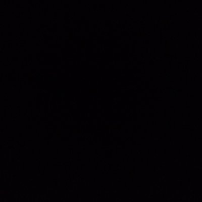 dev_inception's profile picture. 