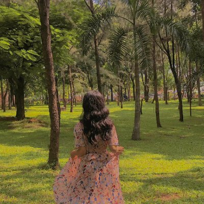 AlisiaHopp93072's profile picture. 