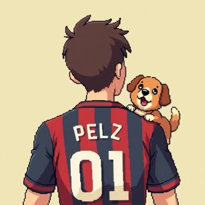 Pelz_ade's profile picture. ZK believer || spreading knowledge. Chelsea For Life|| @kiteAi topUser