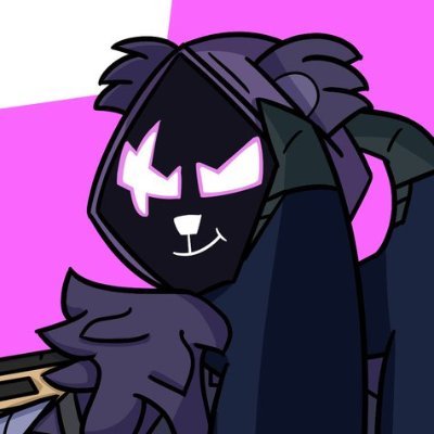 MauChong99's profile picture. account got hacked, using this one now gg