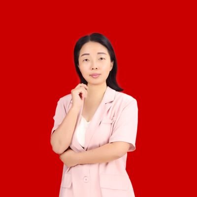 syjjune's profile picture. 100%互关，定期清理没有互关的，黄赌毒、推销勿扰！！！！