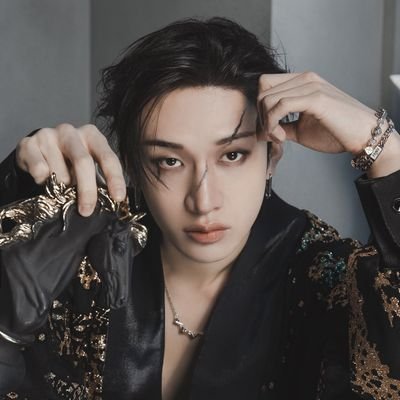 STAY,SKZ,TWICE,NIZIU,IZONE,JYP,NEWS,HSJ,ARASHI,JPOP/KPOP Massu, Yamada, Bangchan bias,YAMACHII,MINSUNG Shipper,XG,GIRLSET,NEXZ,CHUNGHA,MNL48