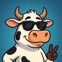 ChilledCow (@chilledcow_sol) 's Twitter Profile