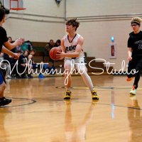 Jacob Mitzel (@jakemiti) 's Twitter Profile